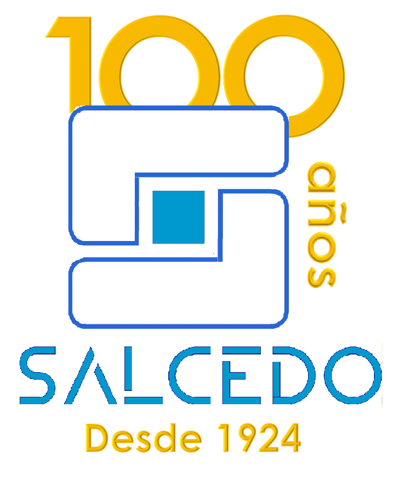 logo centenario