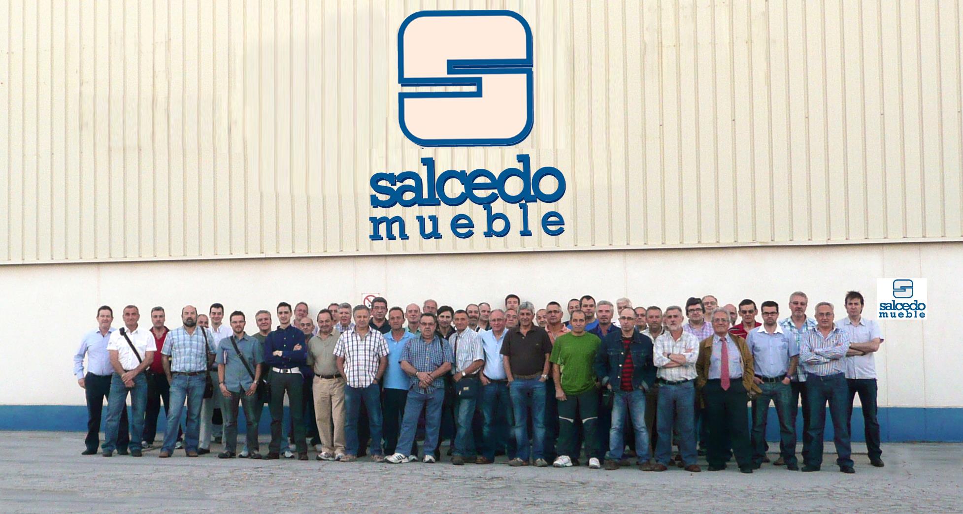 equipo-salcedo-muebles