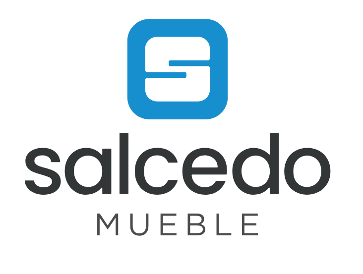 Salcedo