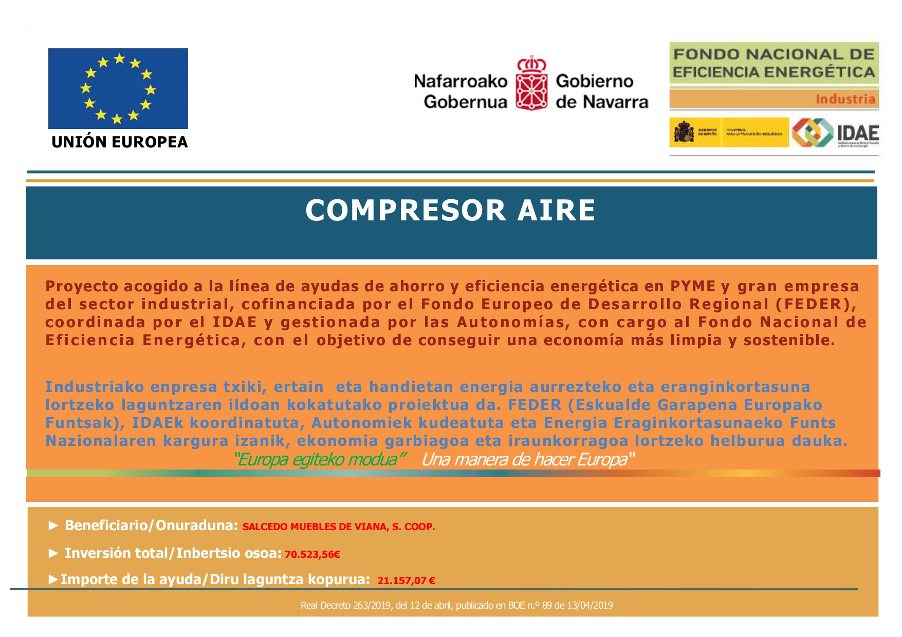 Cartel publicitario FEDER_page-0001