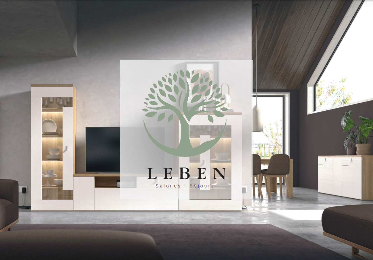 HomeNewsLeben