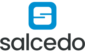 logo-salcedo