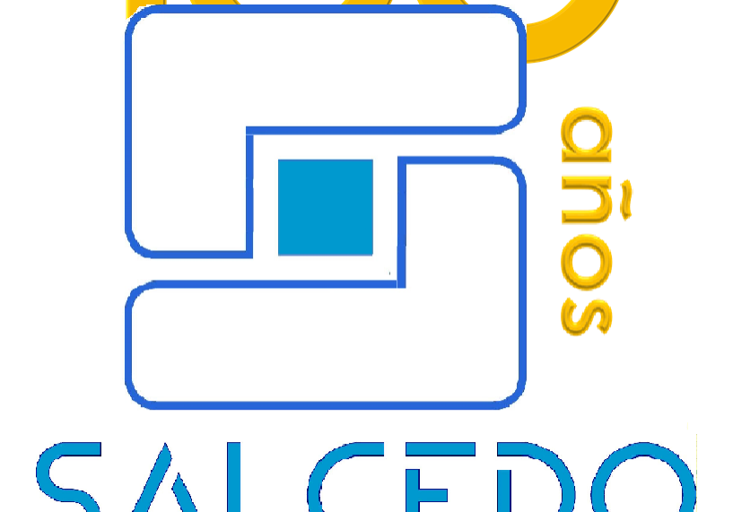 logo centenario